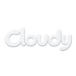 CLOUDY
